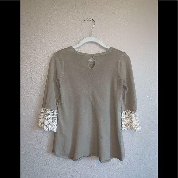 hayden top - Picture 2 of 3